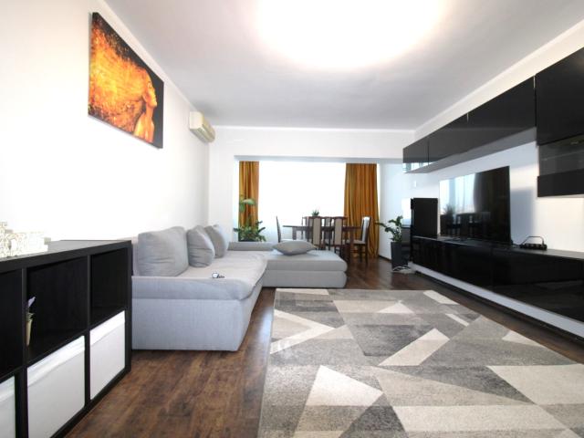 Apartament închirieri în Galati, Galați