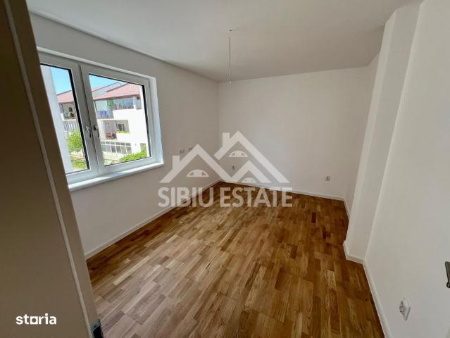 Apartament vânzări în Selimbar, Sibiu
