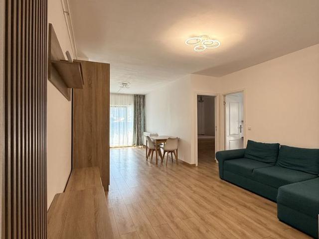 Apartament închirieri în Cluj