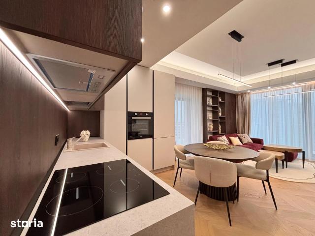 Apartament închirieri în Sector 2, București