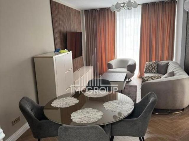 Apartament închirieri în Cluj-napoca, Cluj