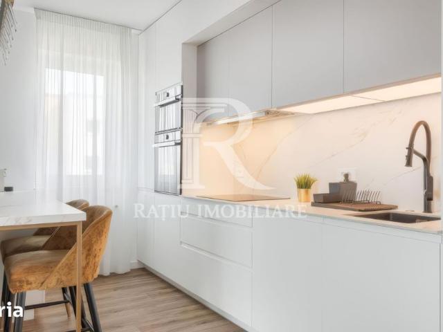 Apartament închirieri în Oradea, Bihor