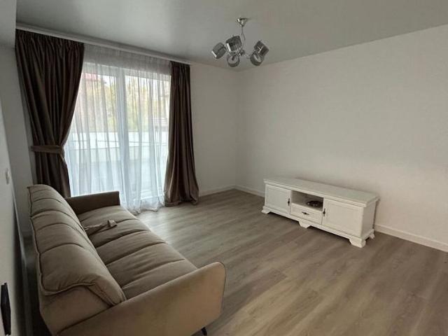 Apartament închirieri în Ploiesti, Prahova