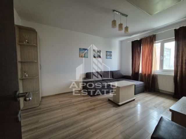 Apartament închirieri în Timisoara, Timiș