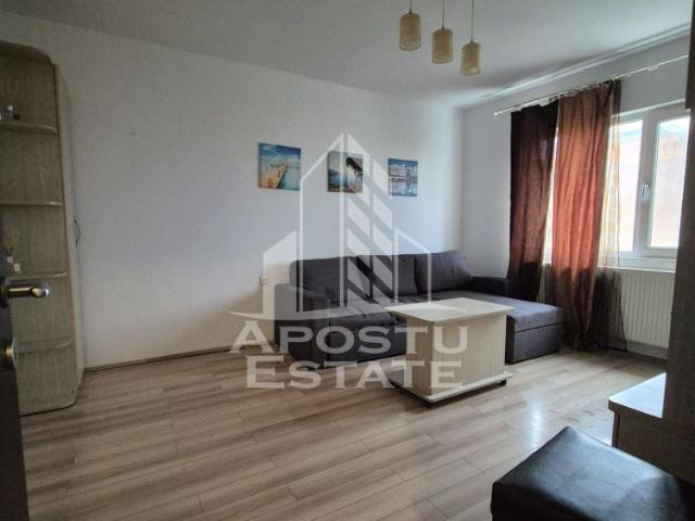 Apartament închirieri în Timisoara, Timiș