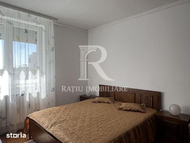 Apartament închirieri în Szent Lipót bástya / Csonka bástya, Oradea