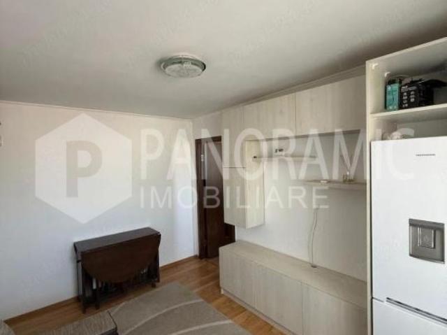 Apartament închirieri în Cluj-napoca, Cluj