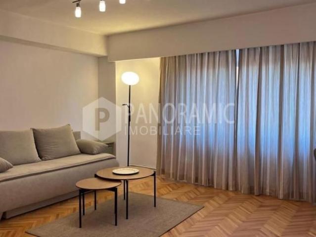 Apartament închirieri în Cluj-napoca, Cluj
