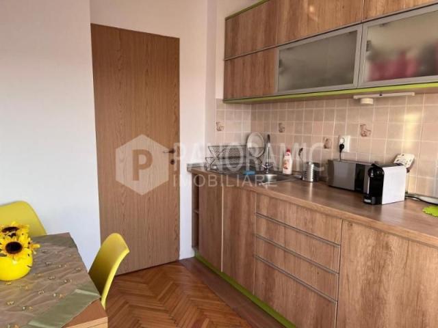 Apartament închirieri în Gheorgheni, Cluj-Napoca