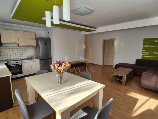 Apartament închirieri în Cluj-napoca, Cluj