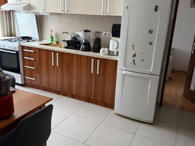 Apartament închirieri în Cluj-napoca, Cluj
