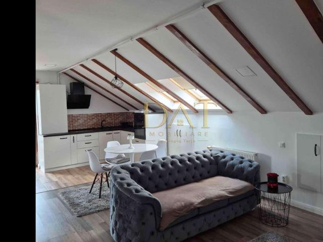 Apartament închirieri în Cluj-napoca, Cluj
