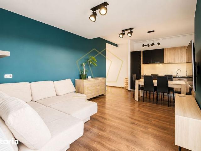 Apartament închirieri în Chisoda, Timiș