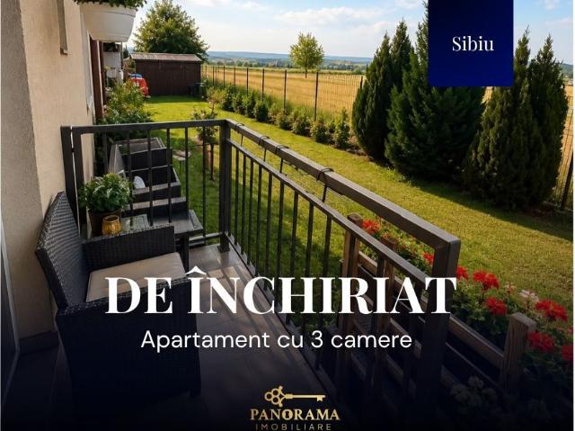 Apartament închirieri în Brasov, Sibiu