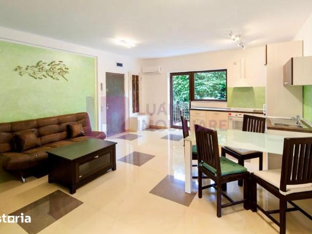 Apartament închirieri în Brasov, Sibiu