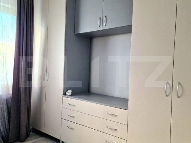 Apartament vânzări în Floresti