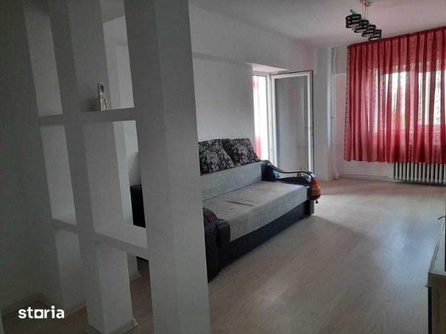 Apartament închirieri în Craiova, Dolj