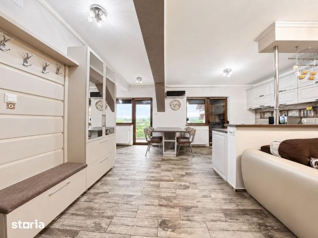 Apartament închirieri în Bacău