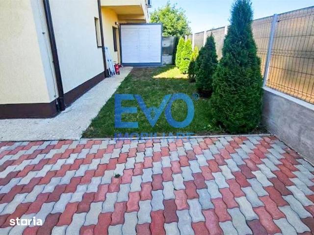 Apartament închirieri în Balciu, Iași