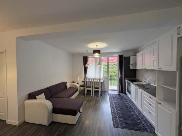 Apartament închirieri în Florești, Cluj