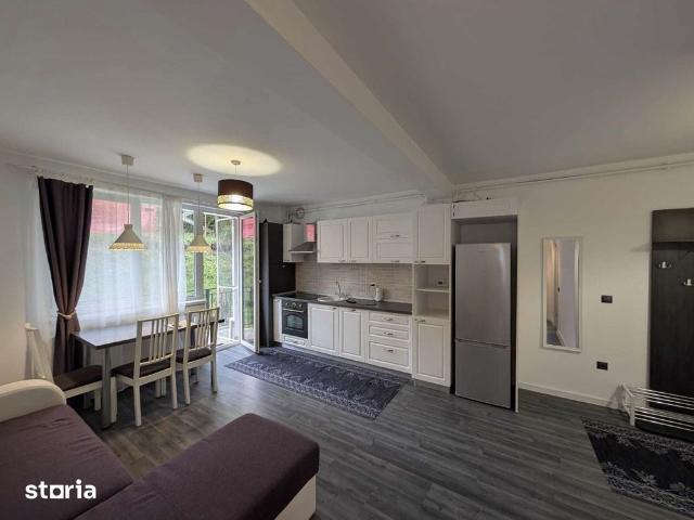 Apartament închirieri în Florești, Cluj