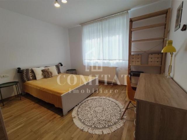 Apartament închirieri în Cluj-napoca, Cluj