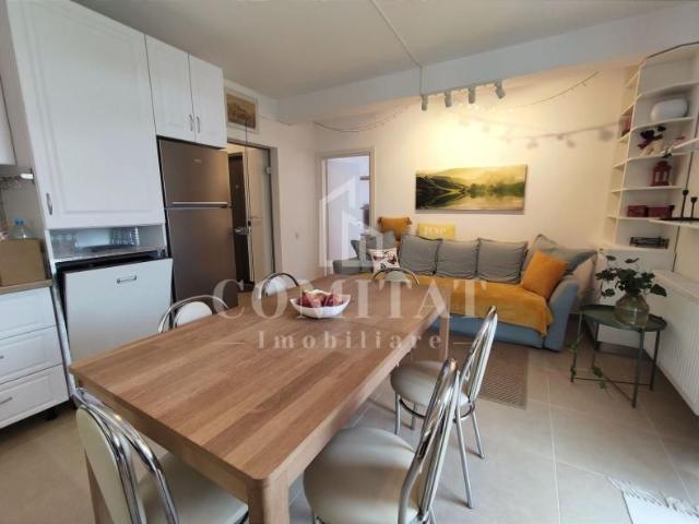 Apartament închirieri în Cluj-napoca, Cluj