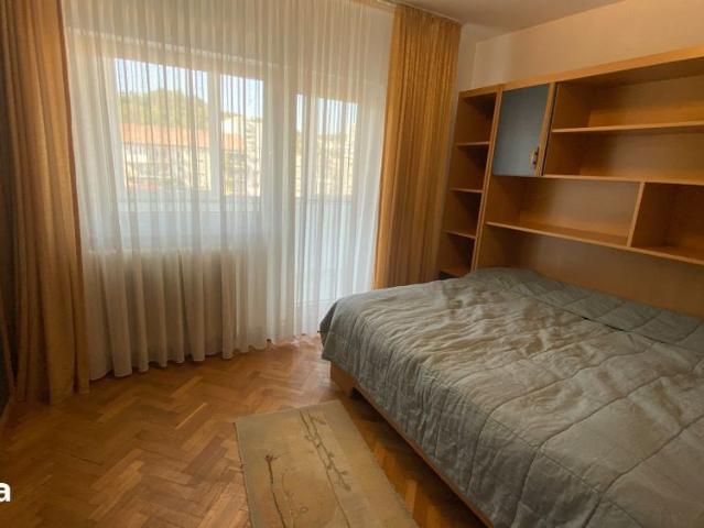 Apartament închirieri în Cluj-napoca, Cluj