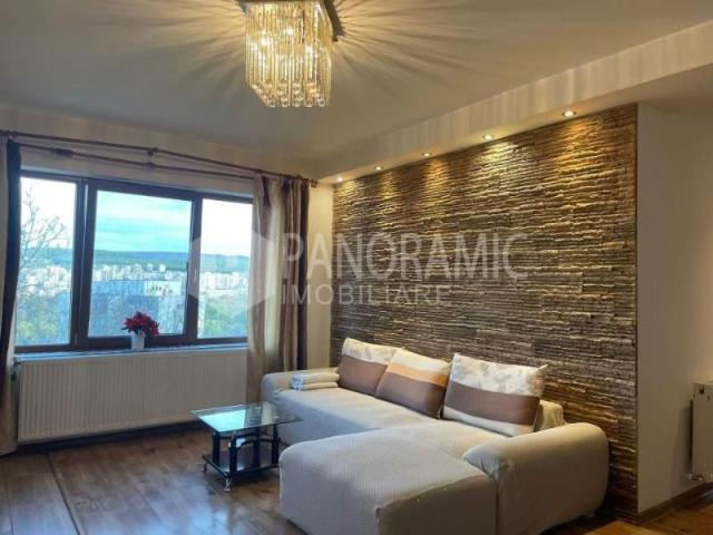 Apartament închirieri în Grigorescu, Cluj-Napoca