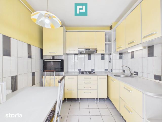 Apartament închirieri în Arad