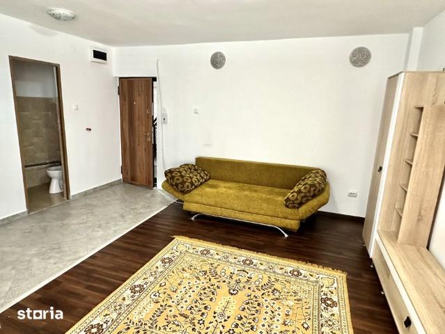 Apartament închirieri în Alba