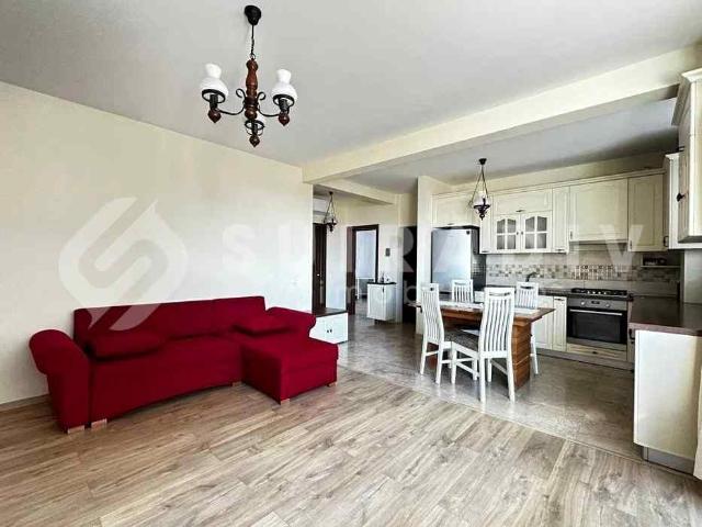 Apartament închirieri în Cluj-napoca, Cluj