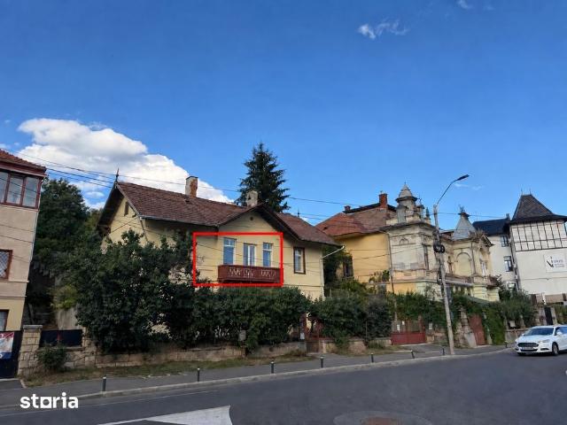 Apartament închirieri în Gruia, Cluj-Napoca