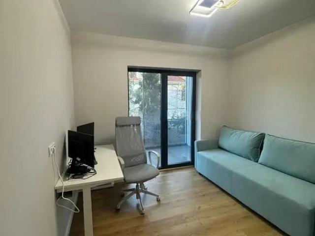 Apartament închirieri în Voluntari, București