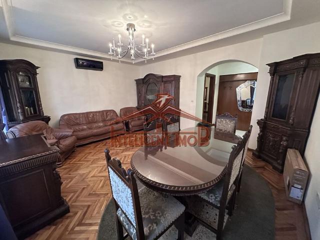 Apartament închirieri în Brasov, Sibiu