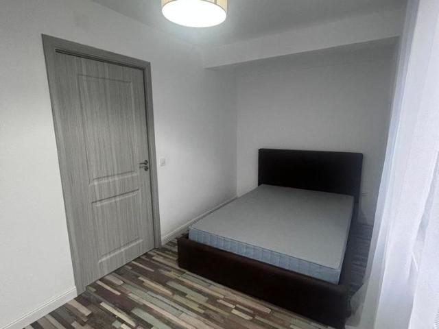 Apartament închirieri în Cluj
