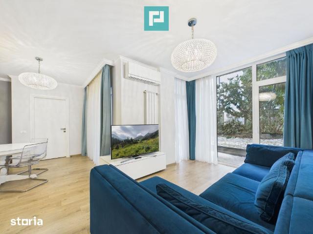 Apartament închirieri în Arad