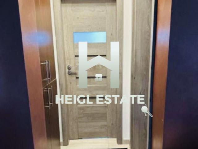 Apartament vânzări în Urseni