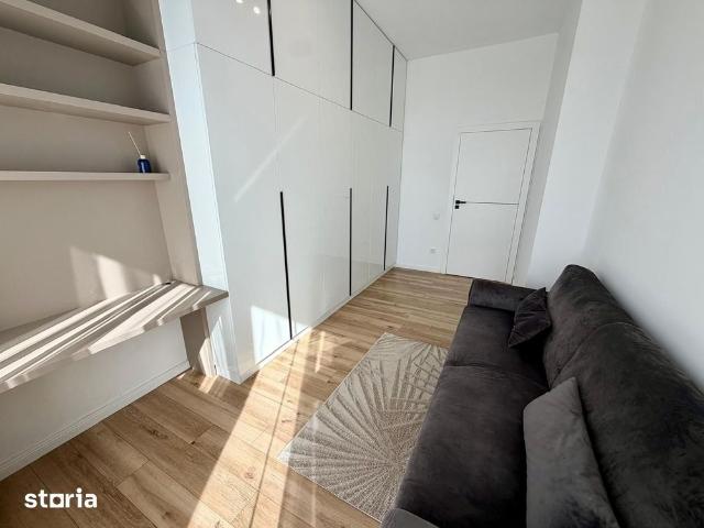 Apartament închirieri în Centru, Cluj-Napoca