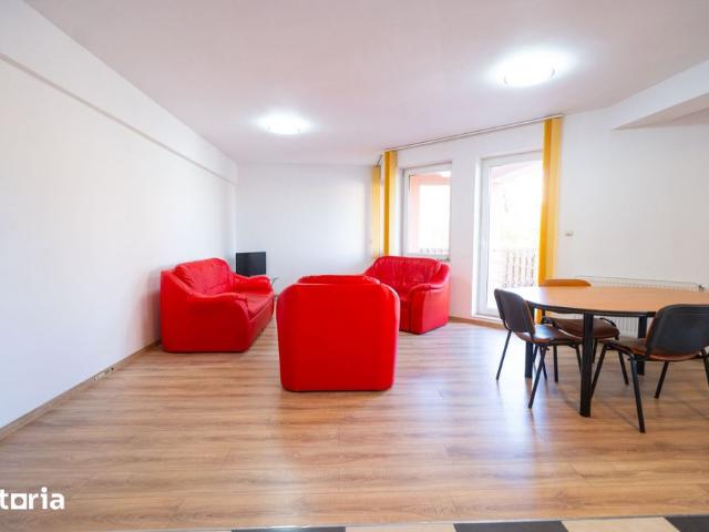 Apartament închirieri în Zorilor, Cluj-Napoca