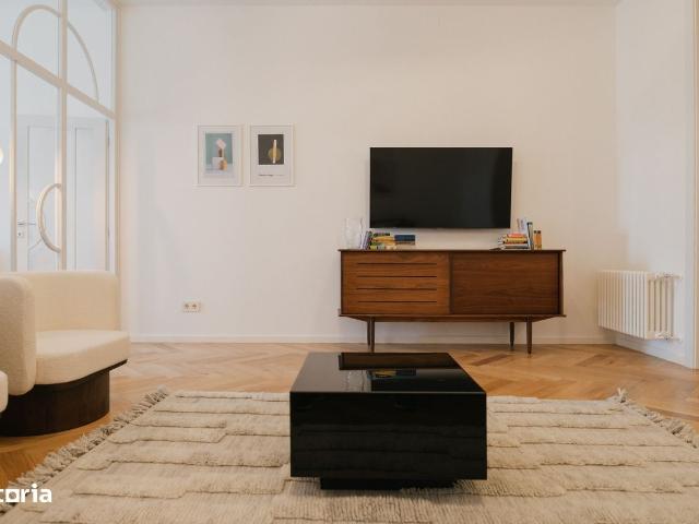 Apartament închirieri