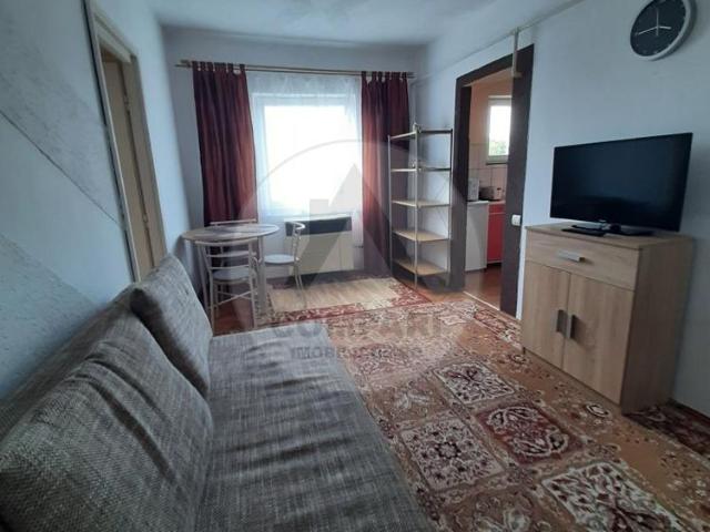 Apartament închirieri în Satu Mare