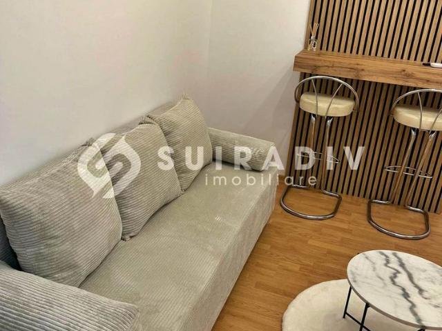 Apartament închirieri în Cluj-napoca, Cluj