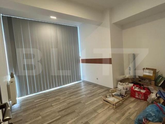 Apartament vânzări