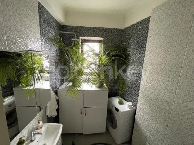 Apartament închirieri în Dorobanti, Arad