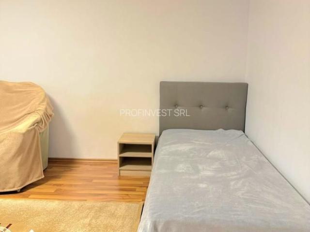 Apartament închirieri în Centru, Cluj-Napoca