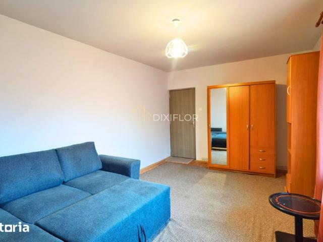Apartament închirieri în 22 Decembrie 1989, Târgu Mureș