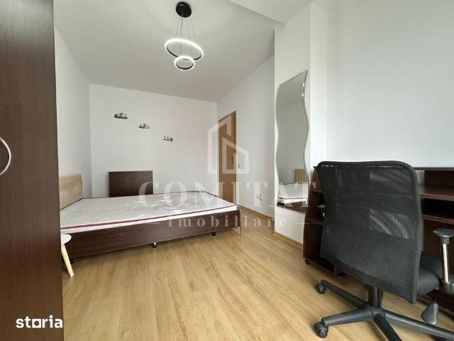 Apartament închirieri în Cluj-napoca, Cluj