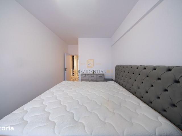 Apartament vânzări
