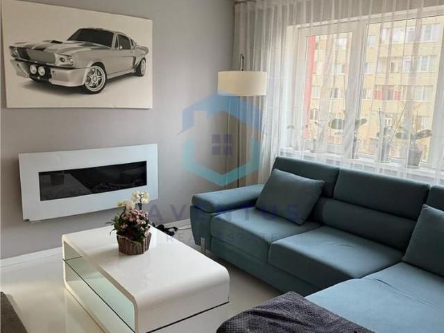 Apartament închirieri în Cluj-napoca, Cluj